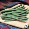 Kentucky Blue Pole Bean -Deals Petal Inn Store 01165 AAS