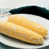 Delectable Hybrid Sweet Corn -Deals Petal Inn Store 01807