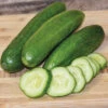 Muncher Cucumber -Deals Petal Inn Store 02133 AH