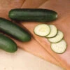 Slice More Hybrid Cucumber 1 Slice More Hybrid Cucumber -Deals Petal Inn Store 02163
