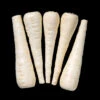 Albion Hybrid Parsnips -Deals Petal Inn Store 02843
