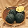 Table Treat Hybrid Acorn Winter Squash -Deals Petal Inn Store 03677