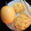 Small Wonder Hybrid Spaghetti Squash -Deals Petal Inn Store 03692