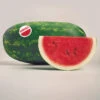 Sangria Hybrid Watermelon -Deals Petal Inn Store 04083
