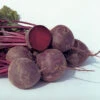 Boro Hybrid Organic Beet -Deals Petal Inn Store 04911