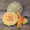 Pride Of Wisconsin Organic Muskmelon -Deals Petal Inn Store 04954 AH