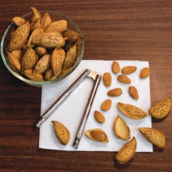 Bounty Ukrainian Almonds