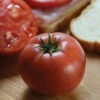 Tidy Rose Hybrid Tomato -Deals Petal Inn Store 6765 5115 popup